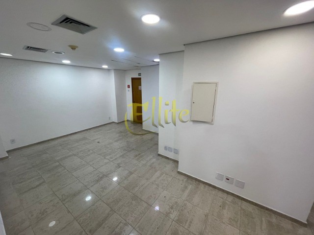 Sala-Conjunto, 92 m² - Foto 4