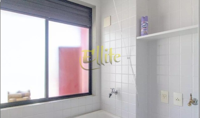 Apartamento, 1 quarto, 38 m² - Foto 19
