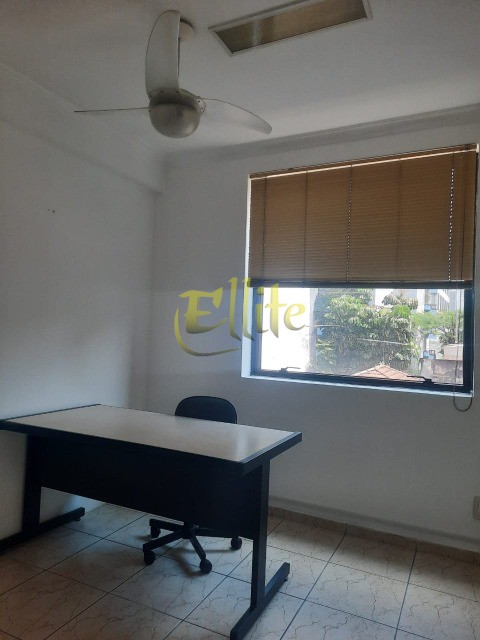 Sala-Conjunto, 63 m² - Foto 5