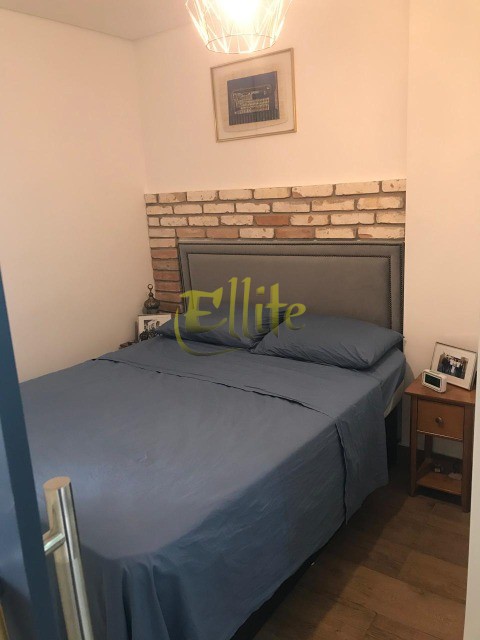 Apartamento, 1 quarto, 34 m² - Foto 10