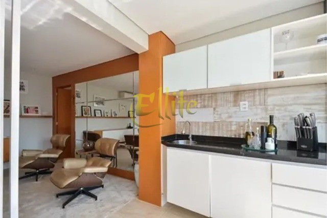 Apartamento, 2 quartos, 98 m² - Foto 12