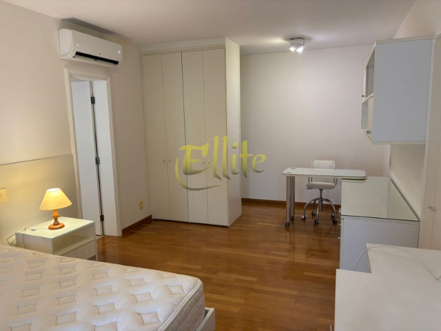 Apartamento, 4 quartos, 247 m² - Foto 31