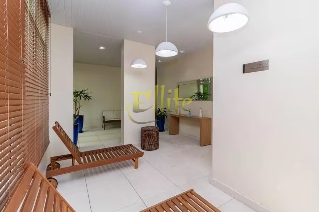 Apartamento, 1 quarto, 27 m² - Foto 22
