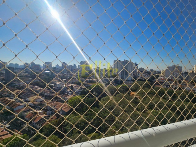 Apartamento, 2 quartos, 109 m² - Foto 36