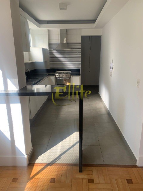 Apartamento, 2 quartos, 102 m² - Foto 4