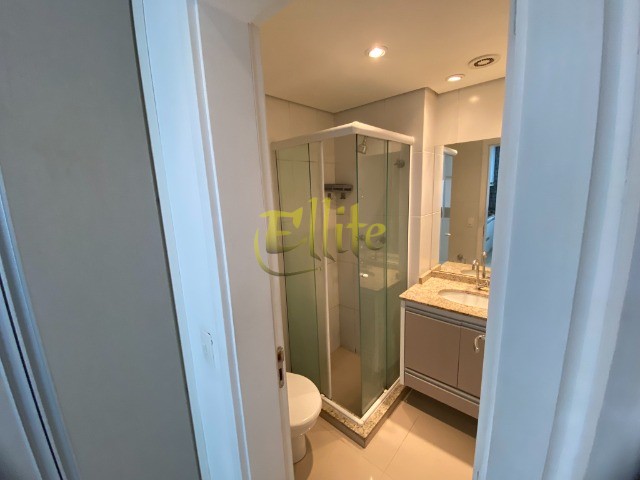 Apartamento, 1 quarto, 31 m² - Foto 27