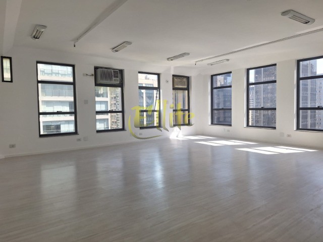 Sala-Conjunto, 54 m² - Foto 11