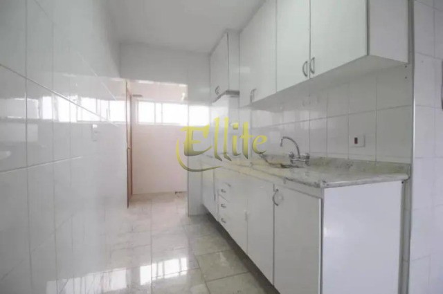 Apartamento, 2 quartos, 100 m² - Foto 5
