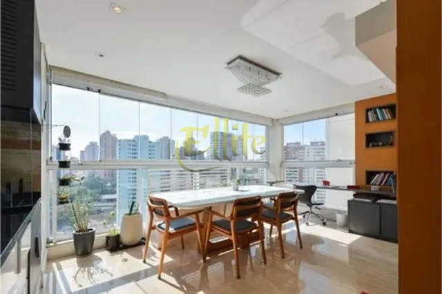 Apartamento, 2 quartos, 98 m² - Foto 10