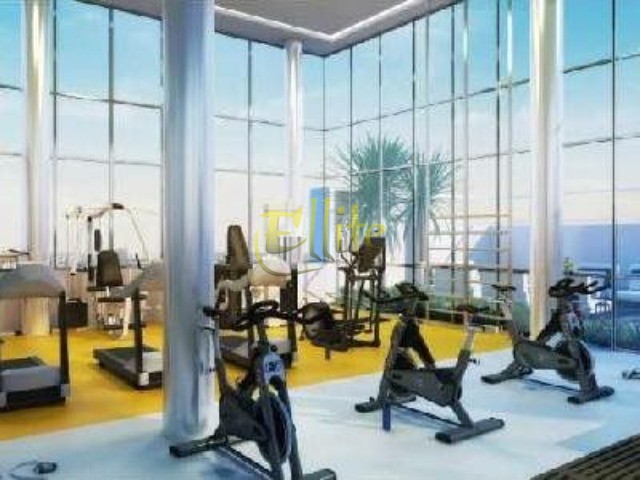 Apartamento, 1 quarto, 37 m² - Foto 12