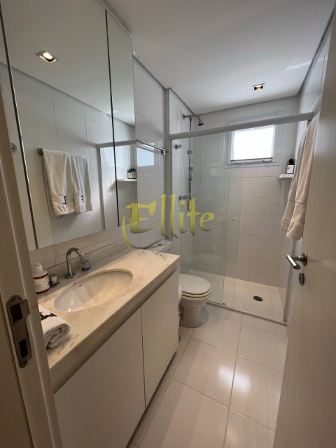 Apartamento, 2 quartos, 76 m² - Foto 25