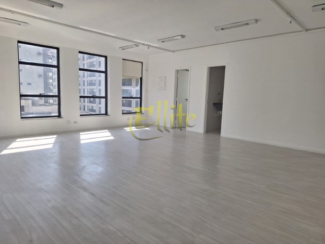 Sala-Conjunto, 54 m² - Foto 9