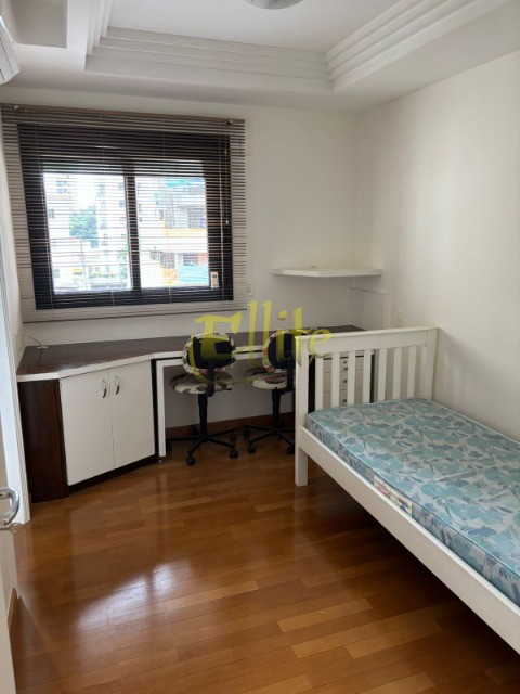 Apartamento, 4 quartos, 247 m² - Foto 24