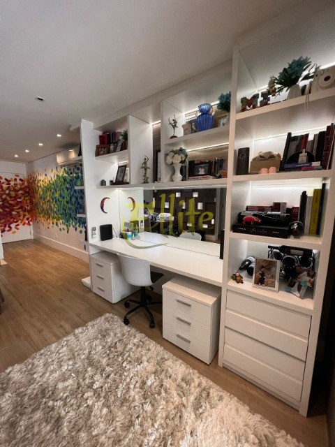 Apartamento, 2 quartos, 76 m² - Foto 9