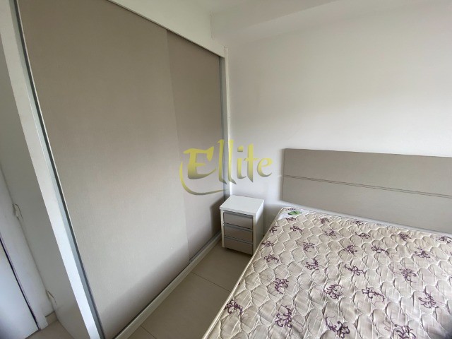 Apartamento, 1 quarto, 31 m² - Foto 23