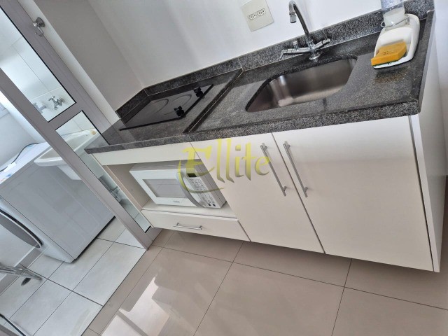 Apartamento, 1 quarto, 40 m² - Foto 17