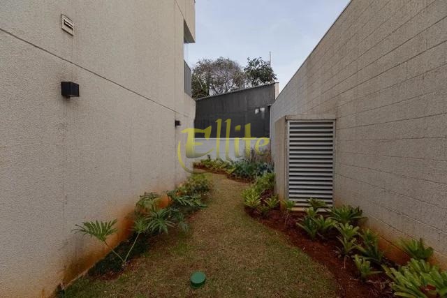 Apartamento, 1 quarto, 20 m² - Foto 18