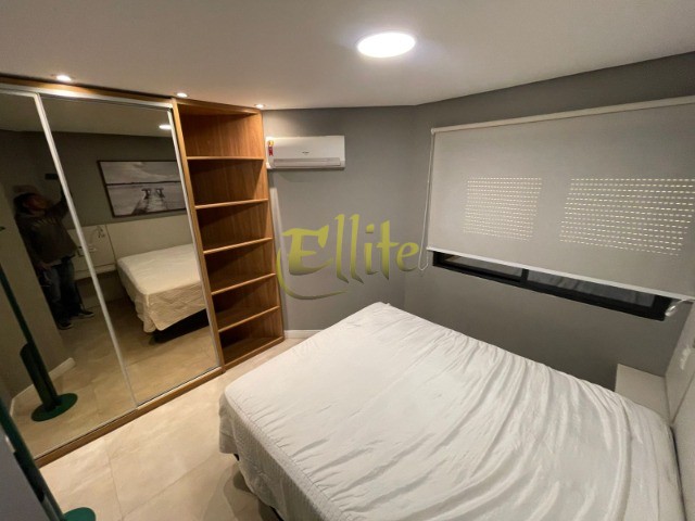 Flat/Apart Hotel, 1 quarto, 40 m² - Foto 7