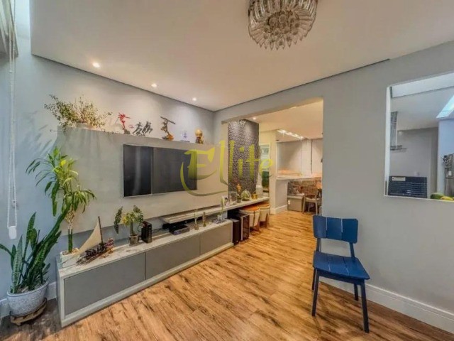 Apartamento, 2 quartos, 67 m² - Foto 6