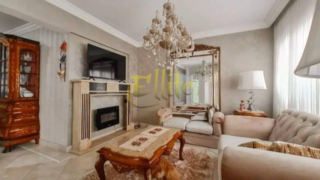 Apartamento, 2 quartos, 90 m² - Foto 7