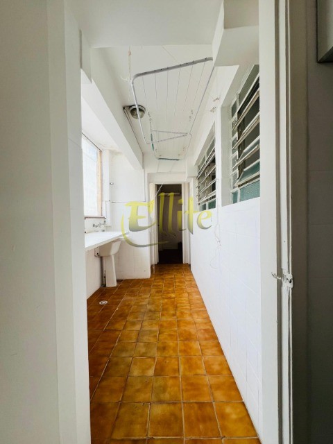 Apartamento, 3 quartos, 105 m² - Foto 30