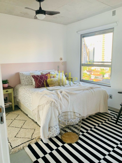 Apartamento, 1 quarto, 70 m² - Foto 22