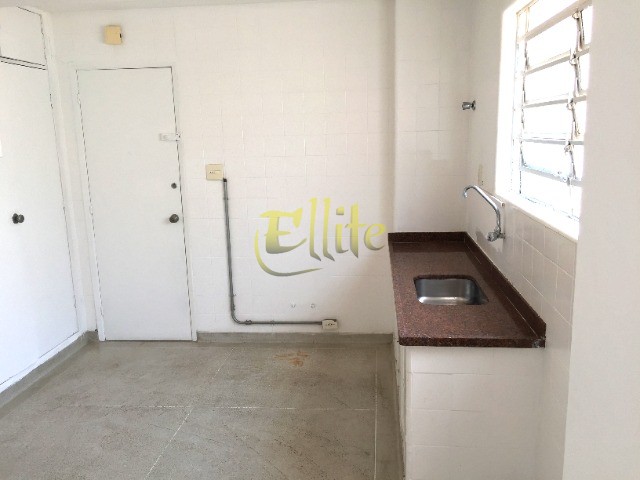 Apartamento, 3 quartos, 105 m² - Foto 9