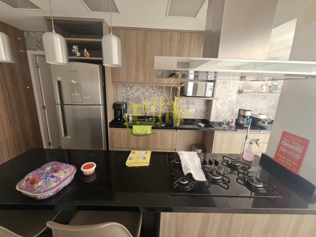 Apartamento, 2 quartos, 109 m² - Foto 9