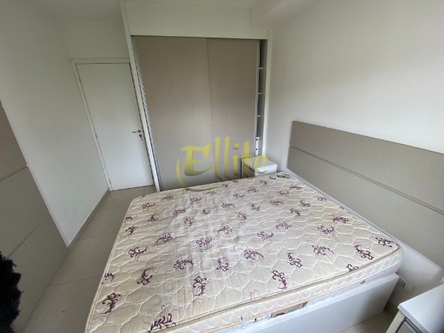 Apartamento, 1 quarto, 31 m² - Foto 16