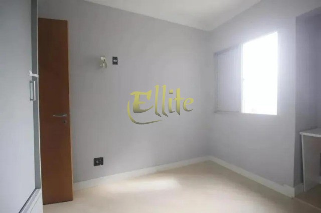 Apartamento, 2 quartos, 100 m² - Foto 8