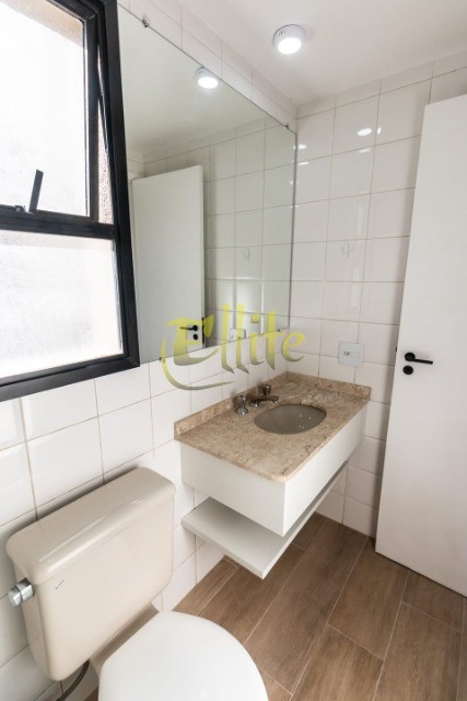 Flat/Apart Hotel, 2 quartos, 60 m² - Foto 23