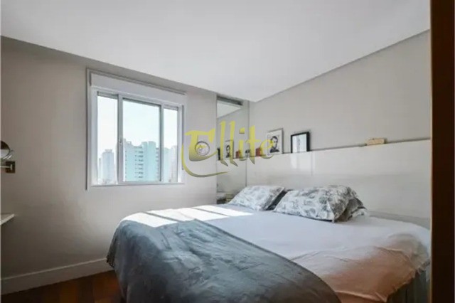 Apartamento, 2 quartos, 98 m² - Foto 22