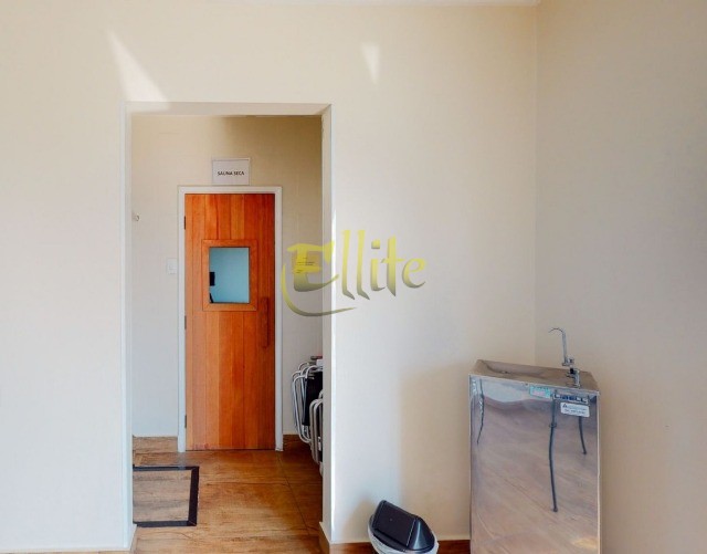Apartamento, 1 quarto, 57 m² - Foto 16