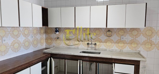 Apartamento, 4 quartos, 168 m² - Foto 3