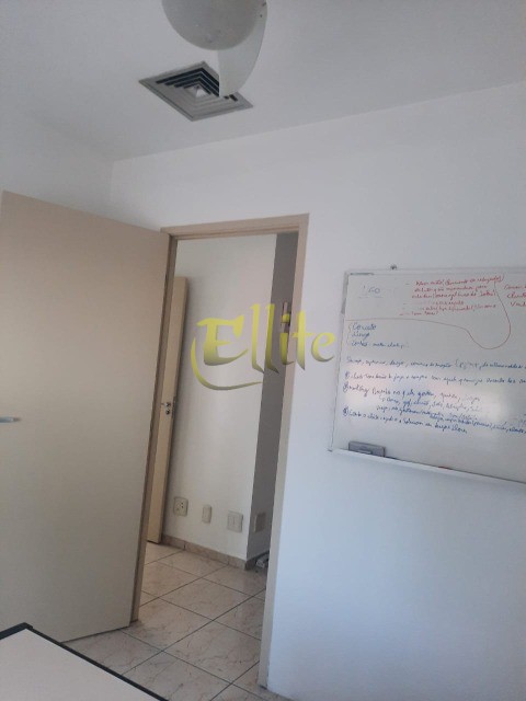 Sala-Conjunto, 63 m² - Foto 12