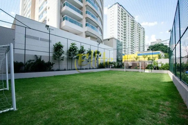 Apartamento, 1 quarto, 36 m² - Foto 43