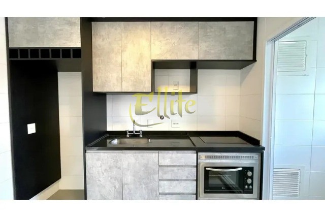 Flat/Apart Hotel, 1 quarto, 52 m² - Foto 9