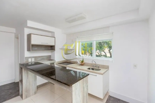 Flat/Apart Hotel, 1 quarto, 67 m² - Foto 5