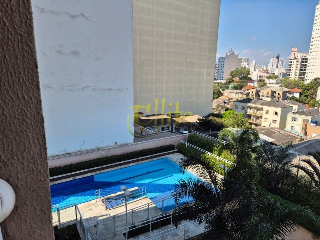 Apartamento, 1 quarto, 40 m² - Foto 46