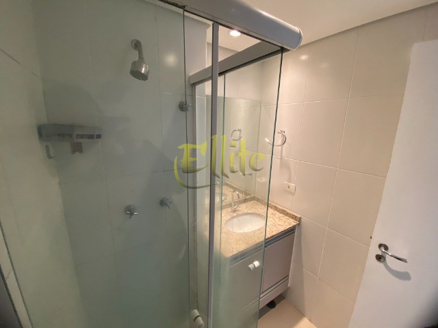 Apartamento, 1 quarto, 31 m² - Foto 30