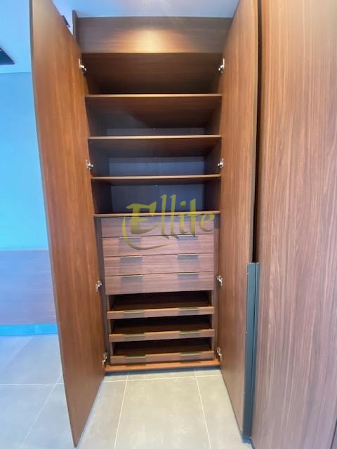Apartamento, 1 quarto, 61 m² - Foto 10