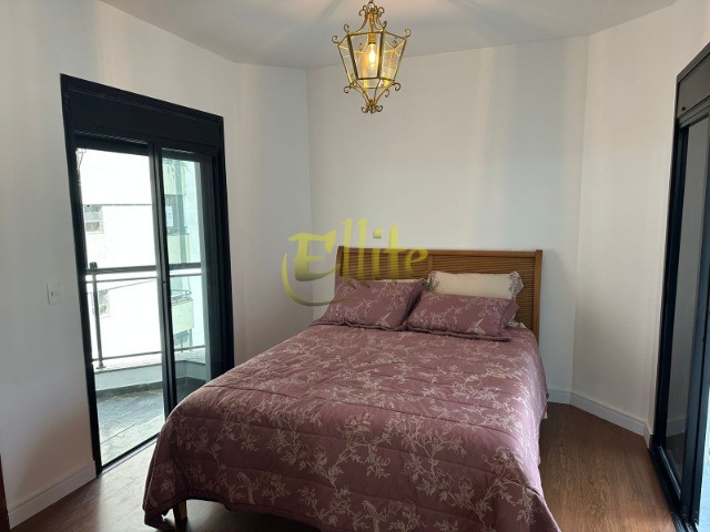 Apartamento, 3 quartos, 200 m² - Foto 13