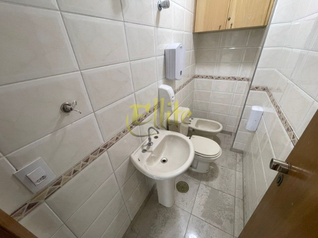 Sala-Conjunto, 92 m² - Foto 21