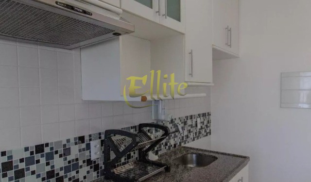 Apartamento, 1 quarto, 38 m² - Foto 8