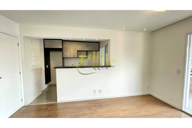 Flat/Apart Hotel, 1 quarto, 52 m² - Foto 11