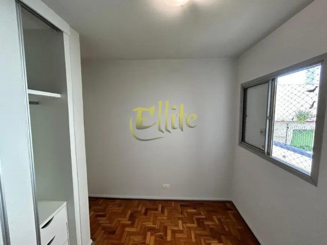 Apartamento, 3 quartos, 92 m² - Foto 24