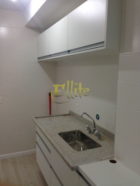 Apartamento, 1 quarto, 37 m² - Foto 4
