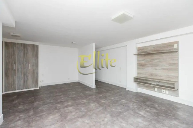 Flat/Apart Hotel, 1 quarto, 67 m² - Foto 16