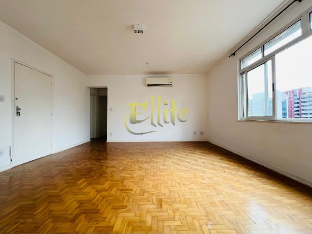 Apartamento, 3 quartos, 105 m² - Foto 2