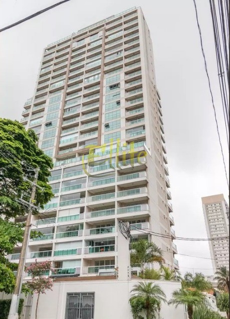 Flat/Apart Hotel, 1 quarto, 67 m² - Foto 26